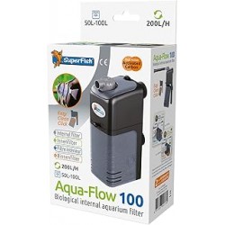 Superfish Aqua Flow 100...