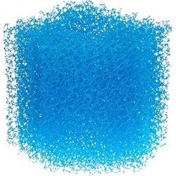 JBL UniBloc CPi, Cartouche...