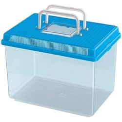 Ferplast Aquarium en...