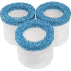 LTWHOME Compatible...