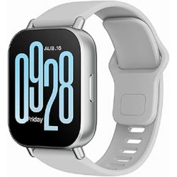 XIAOMI Redmi Watch 5 Active...